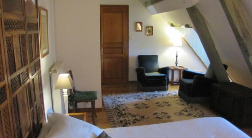 Chateau Porthos Tranquillite Des Pyrenees Lanne-en-Baretous Buitenkant foto